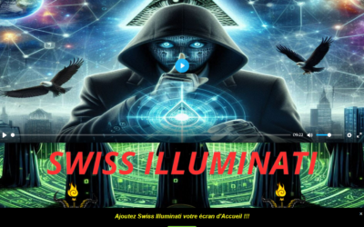 Swiss Illuminati